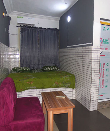 suite1