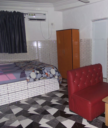 suite2