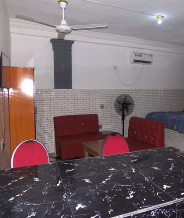 suite3