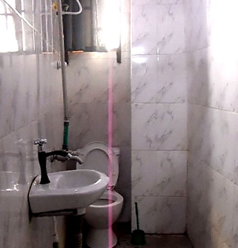 toilet 2